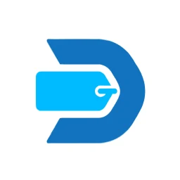 DigiMart I Pulsa & Transfer