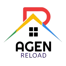 Icône de App Pulsa Murah - Agen Reload