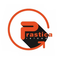 PRASTICA RELOAD - Kuota Murah icon